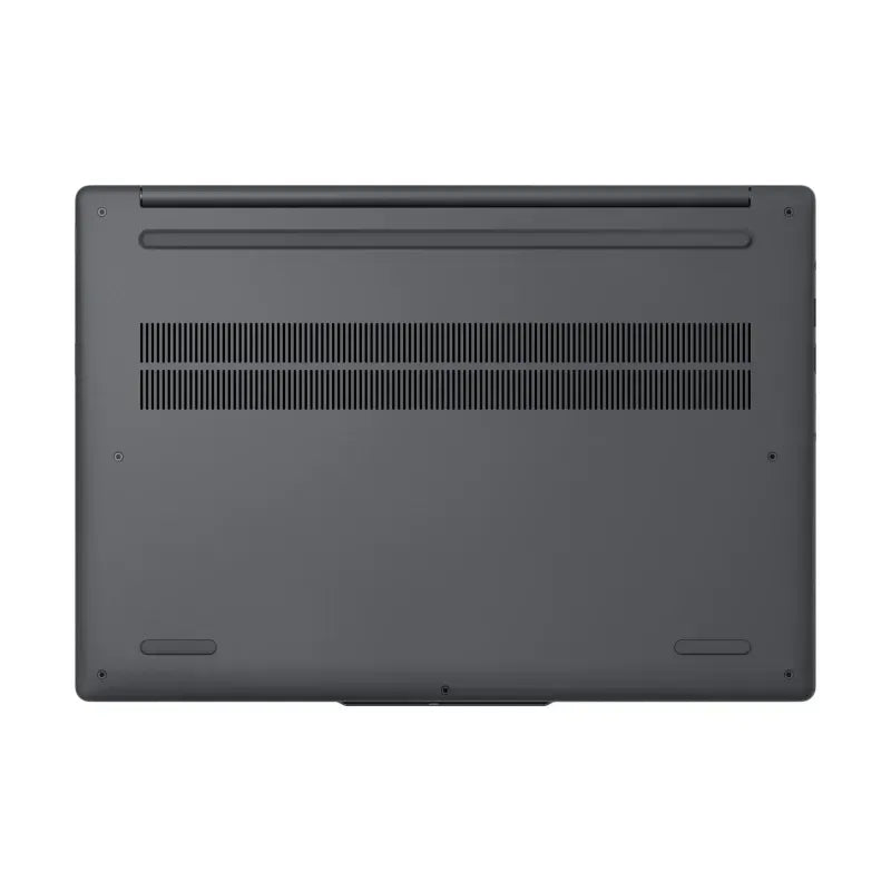 LENOVO IdeaPad Slim3  15IWC11  Intel Core 7-350  16GB 512GB SSD Intel Graphics  15.3 FHD  Win11  83RR00H1FE