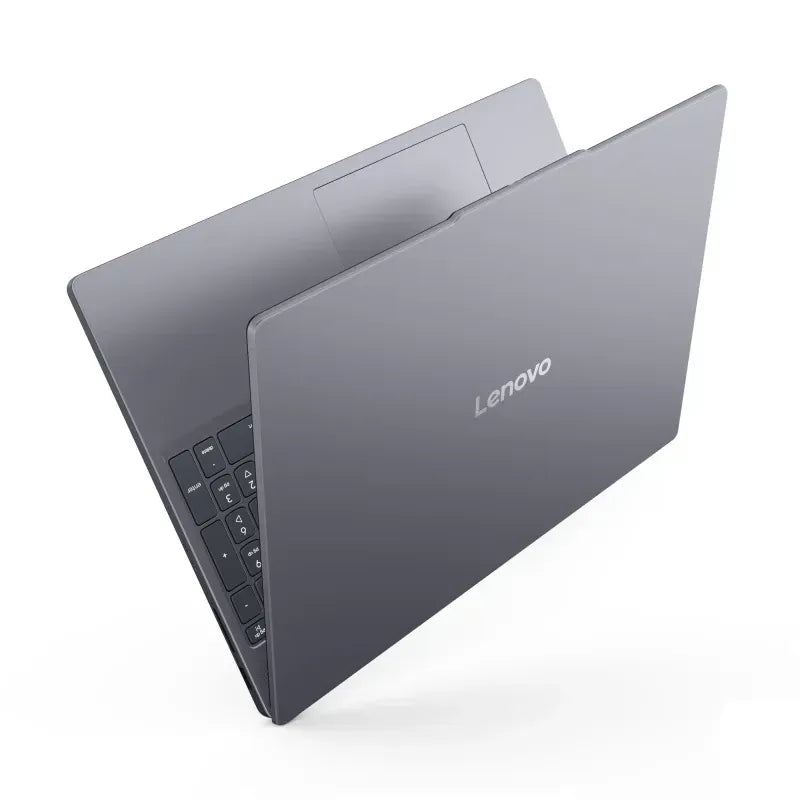 LENOVO IdeaPad Slim3  15IWC11  Intel Core 7-350  16GB 512GB SSD Intel Graphics  15.3 FHD  Win11  83RR00H1FE