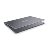 LENOVO IdeaPad Slim3  15IWC11  Intel Core 7-350  16GB 512GB SSD Intel Graphics  15.3 FHD  Win11  83RR00H1FE