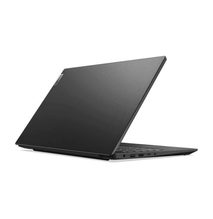LENOVO  V15   IRL  Intel Core i5-13420H  8GB  512GB SSD  Intel Graphics  15.6 FHD FREEDOS  83GW006XFE