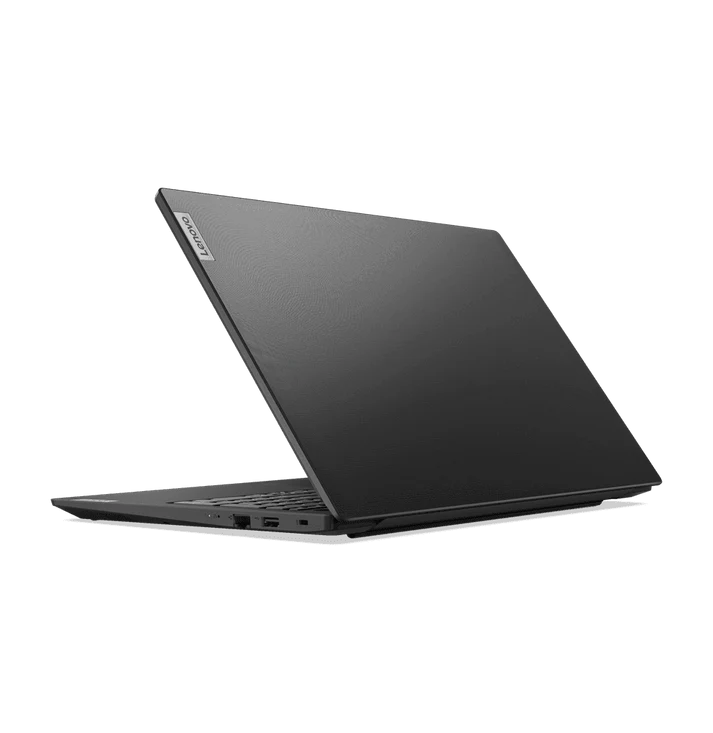 LENOVO  V15   IRL  Intel Core i5-13420H  8GB  512GB SSD  Intel Graphics  15.6 FHD FREEDOS  83GW006XFE