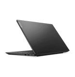 LENOVO  V15   IRL  Intel Core i5-13420H  8GB  512GB SSD  Intel Graphics  15.6 FHD FREEDOS  83GW006XFE