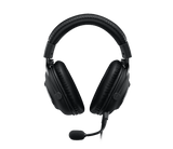 LOGITECH HEADSET - PRO X SE Wired Gaming BK USB