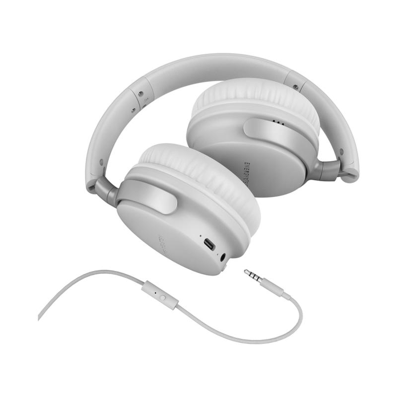 Energy Sistem Casque BT Style 3 Stone