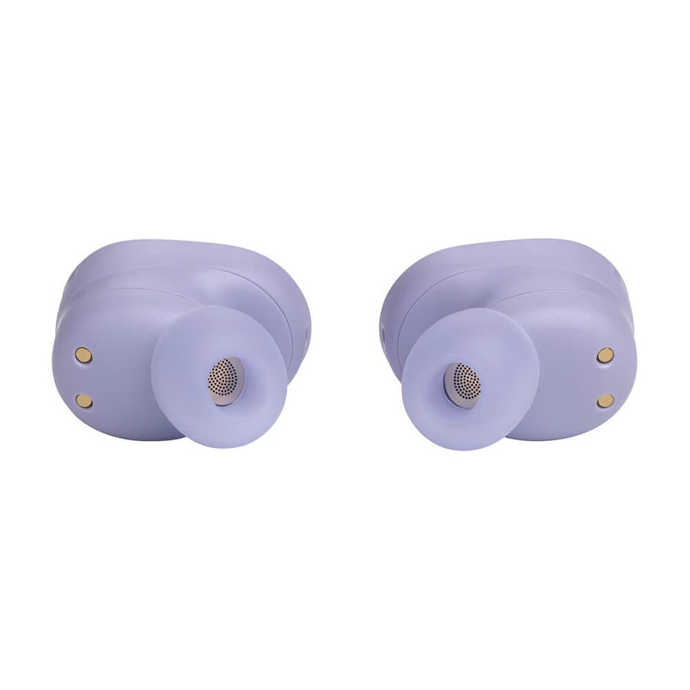 JBL Ecouteurs Tune Buds TWS Violet