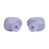 JBL Ecouteurs Tune Buds TWS Violet