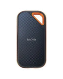 Disque SanDisk Extreme® Portable SSD 2T V2