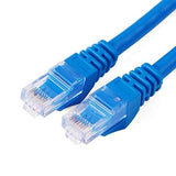 Ugreen Cable Ethernet CAT6 10M