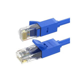 Ugreen Cable Ethernet CAT6 1M