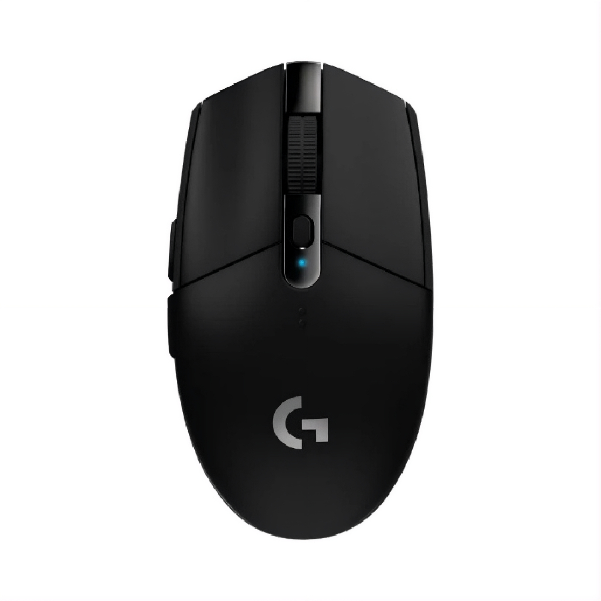 نظام مكبرات صوت بلوتوث 2.1 من لوجيتك Z407 - لون جرافيت