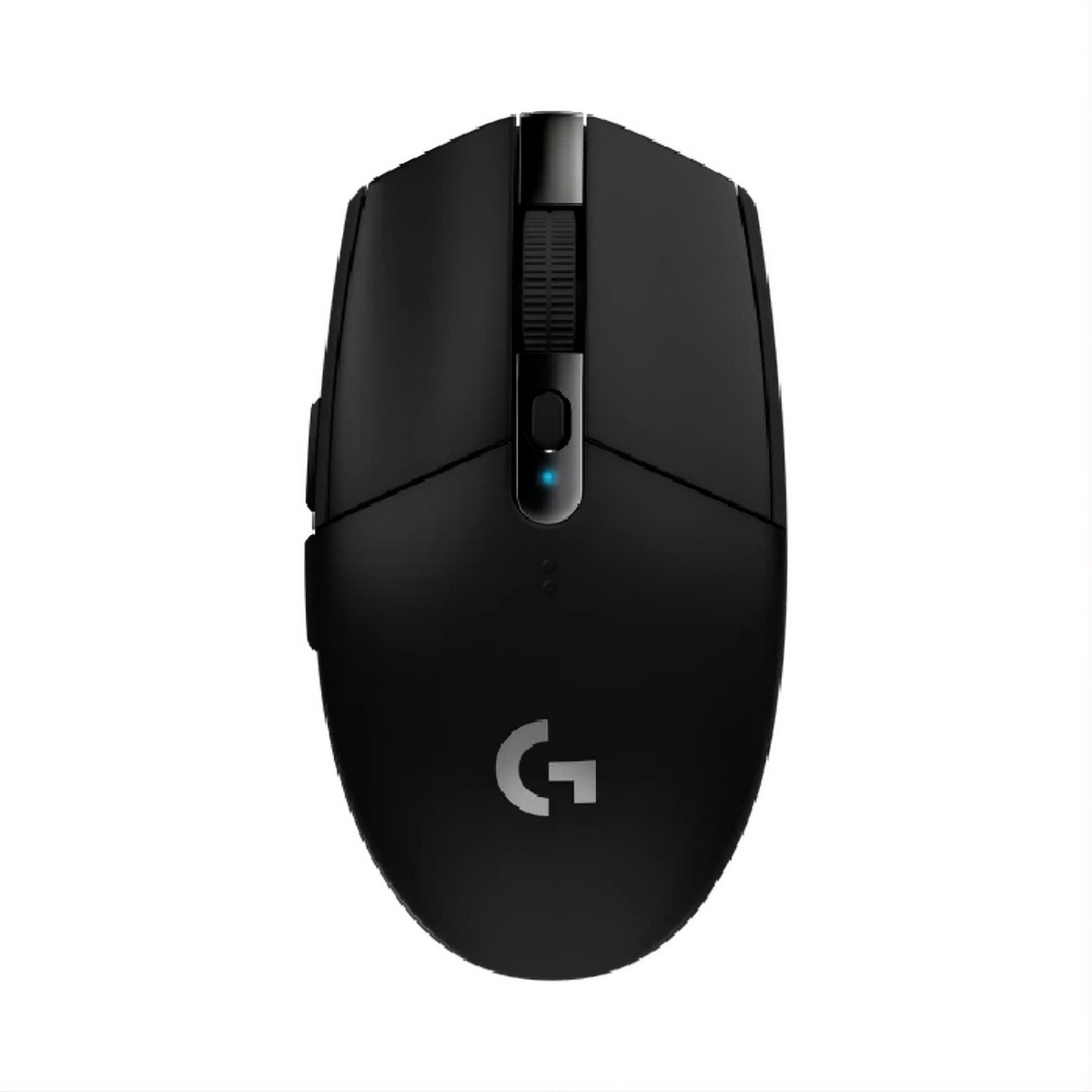نظام مكبرات صوت بلوتوث 2.1 من لوجيتك Z407 - لون جرافيت
