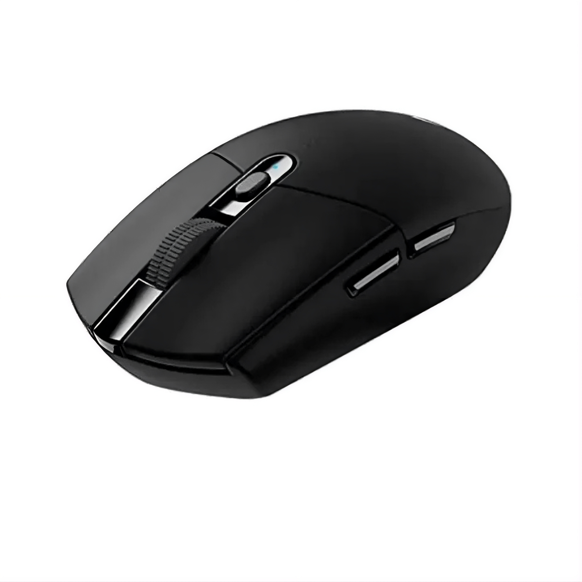 نظام مكبرات صوت بلوتوث 2.1 من لوجيتك Z407 - لون جرافيت