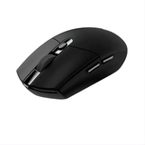 نظام مكبرات صوت بلوتوث 2.1 من لوجيتك Z407 - لون جرافيت